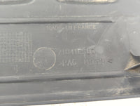 2015 Buick Encore Engine Cover - Oemusedautoparts1.com