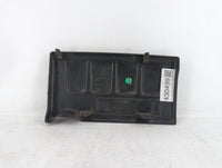 2015 Buick Encore Engine Cover - Oemusedautoparts1.com