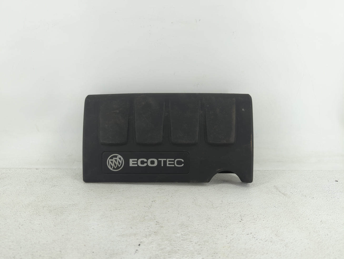 2015 Buick Encore Engine Cover - Oemusedautoparts1.com