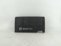 2015 Buick Encore Engine Cover - Oemusedautoparts1.com