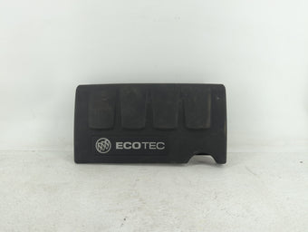 compare product 2015 Buick Encore Engine Cover