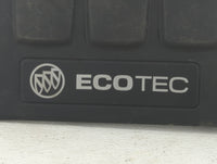 2015 Buick Encore Engine Cover - Oemusedautoparts1.com