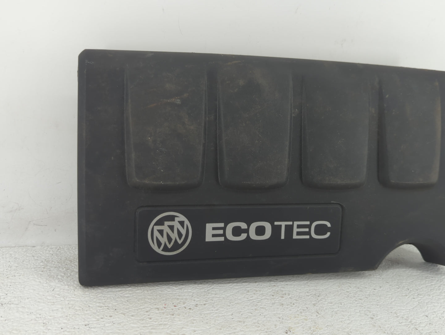 2015 Buick Encore Engine Cover - Oemusedautoparts1.com
