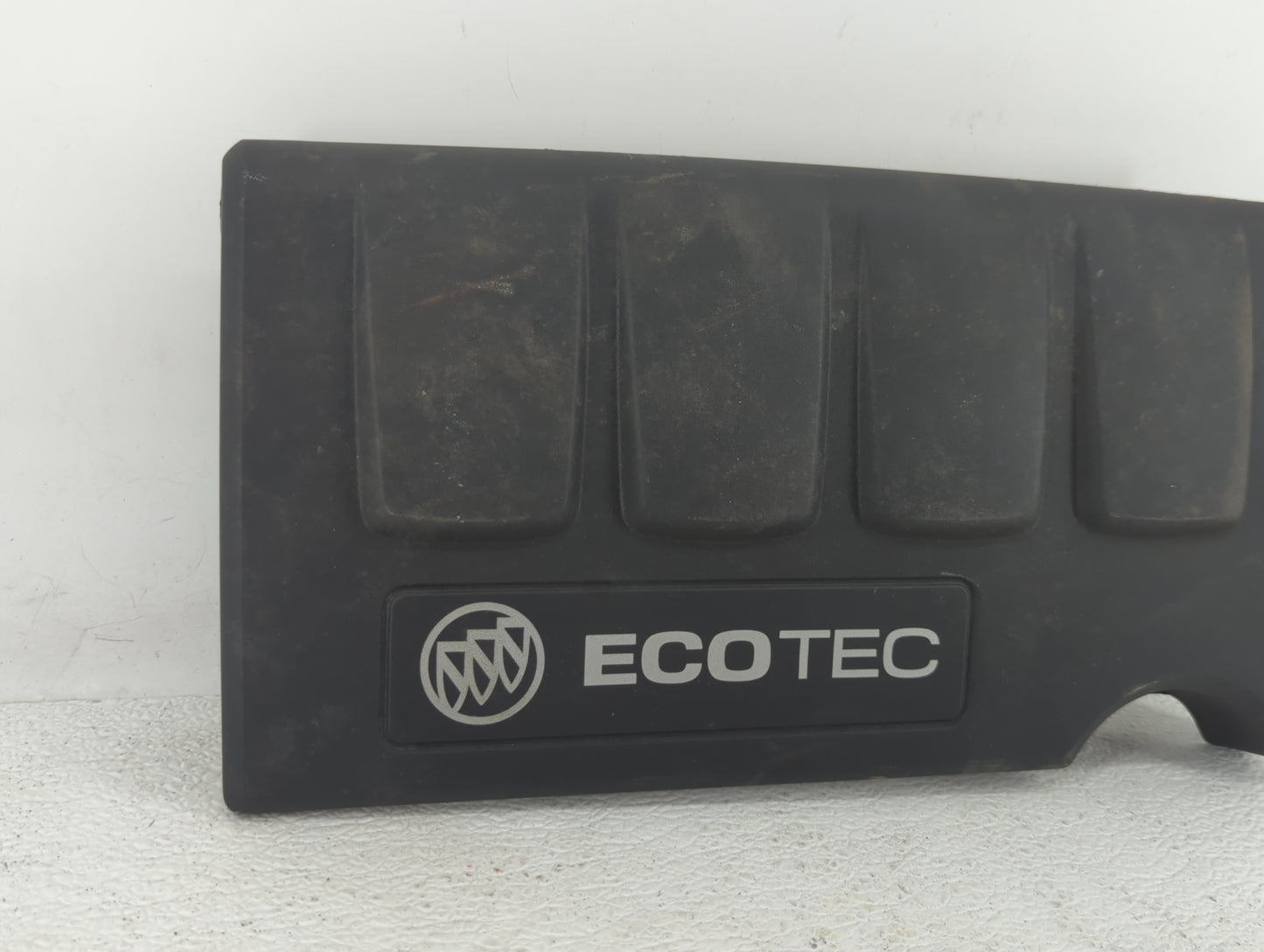 2015 Buick Encore Engine Cover - Oemusedautoparts1.com