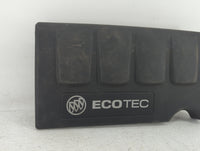 2015 Buick Encore Engine Cover - Oemusedautoparts1.com