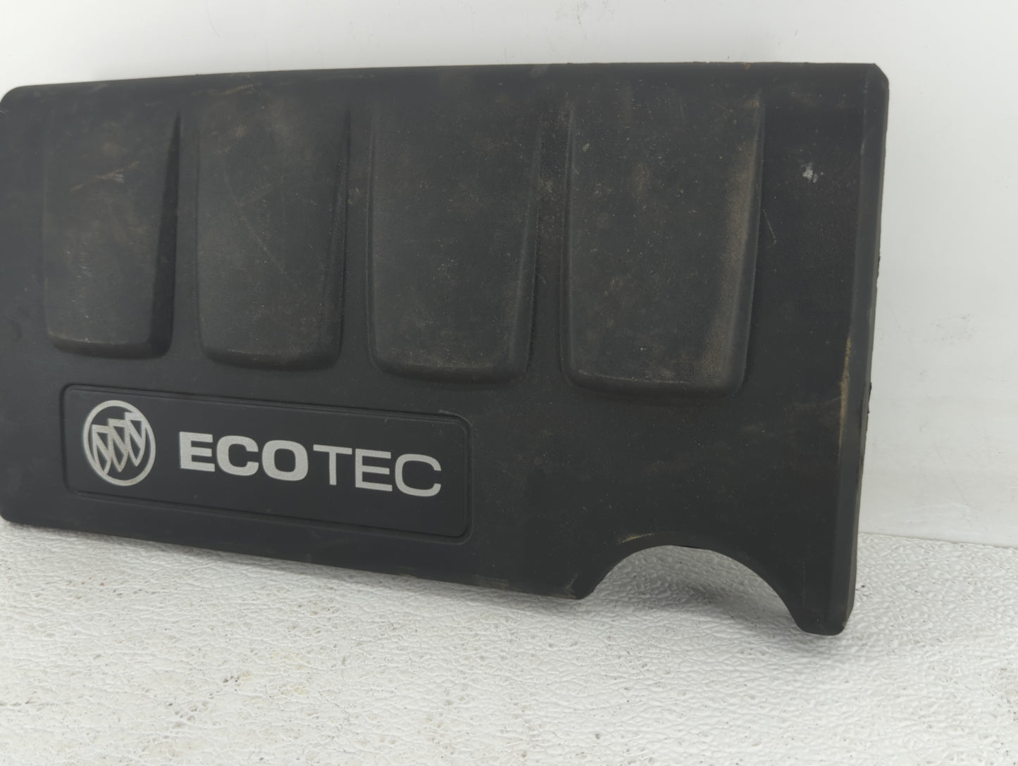 2015 Buick Encore Engine Cover - Oemusedautoparts1.com