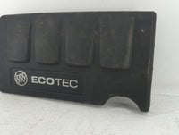 2015 Buick Encore Engine Cover - Oemusedautoparts1.com