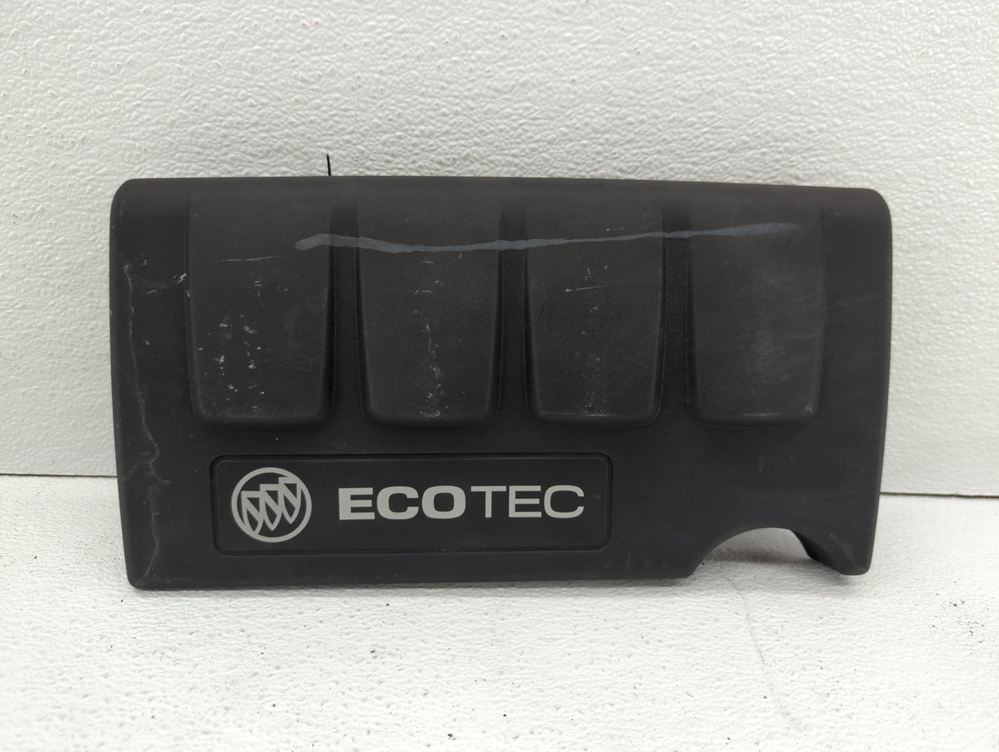 2015 Buick Encore Engine Cover - Oemusedautoparts1.com