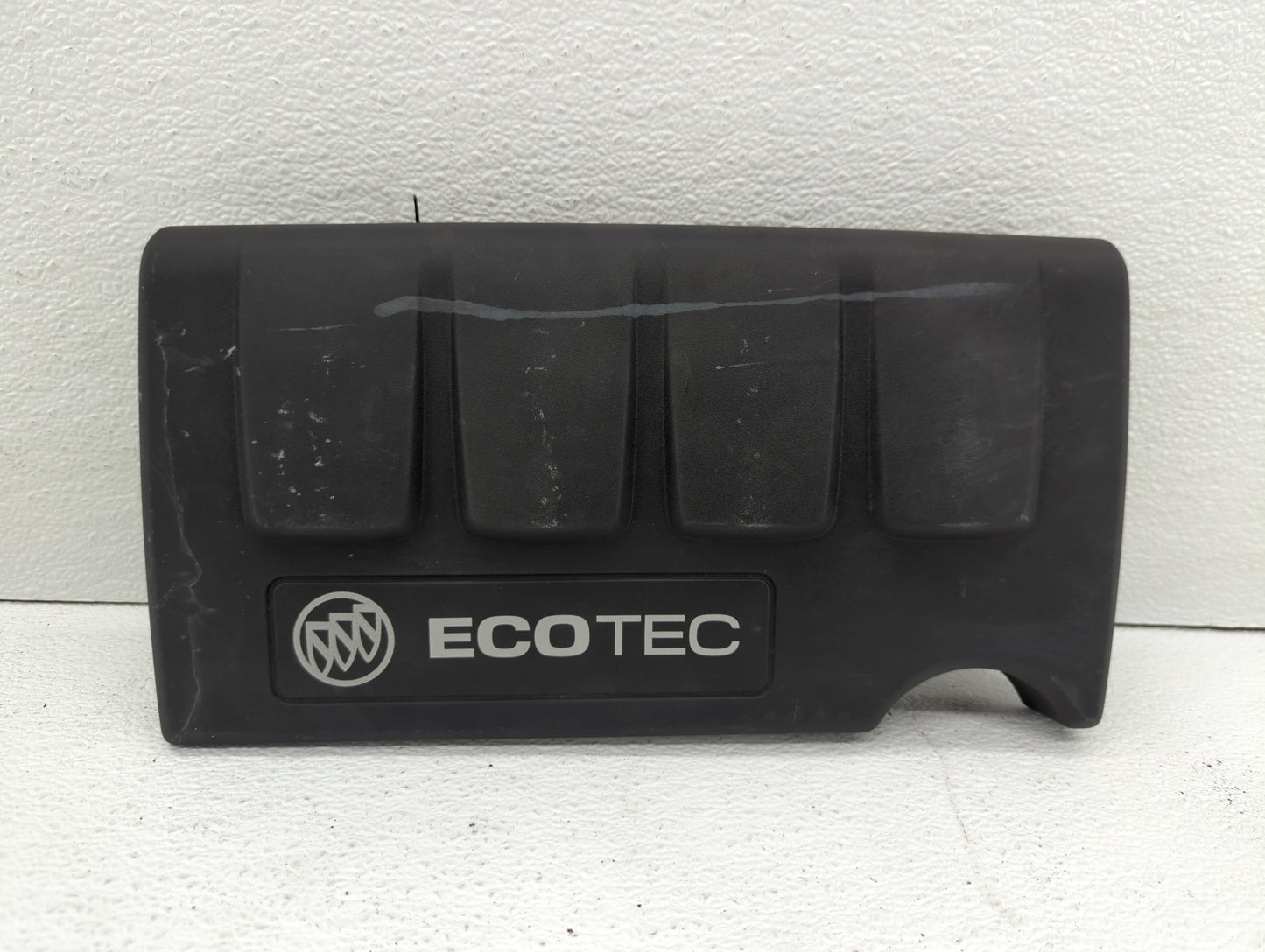 2015 Buick Encore Engine Cover - Oemusedautoparts1.com