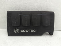 2015 Buick Encore Engine Cover - Oemusedautoparts1.com