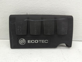 compare product 2015 Buick Encore Engine Cover