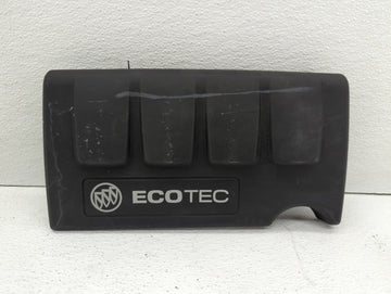 2015 Buick Encore Engine Cover - Oemusedautoparts1.com