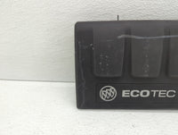 2015 Buick Encore Engine Cover - Oemusedautoparts1.com
