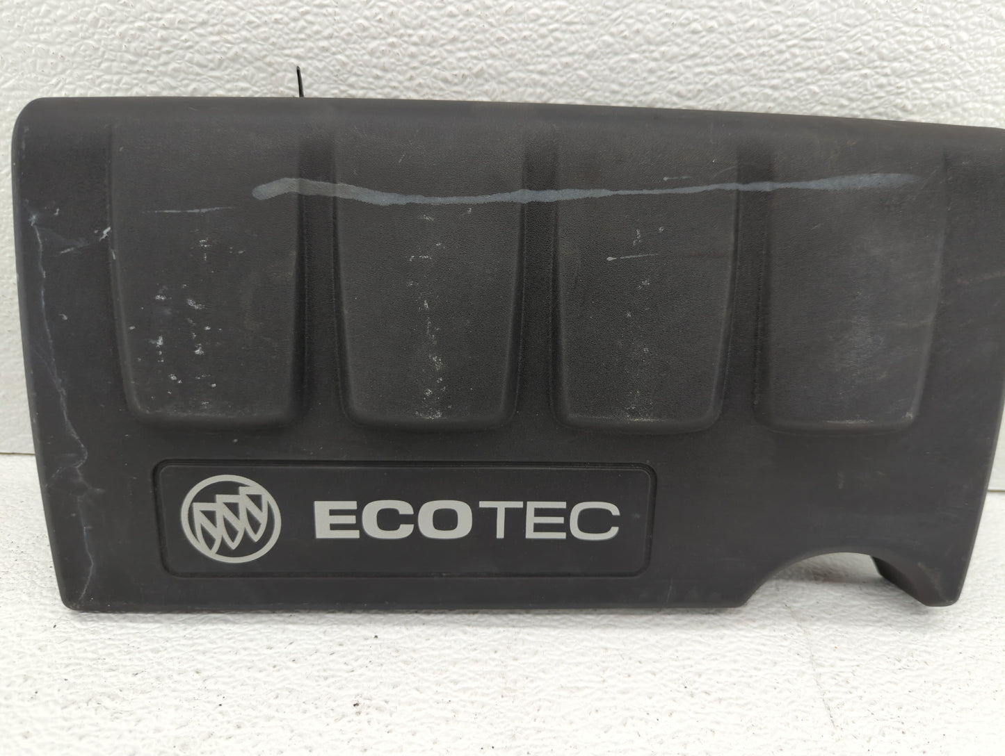 2015 Buick Encore Engine Cover - Oemusedautoparts1.com
