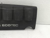 2015 Buick Encore Engine Cover - Oemusedautoparts1.com