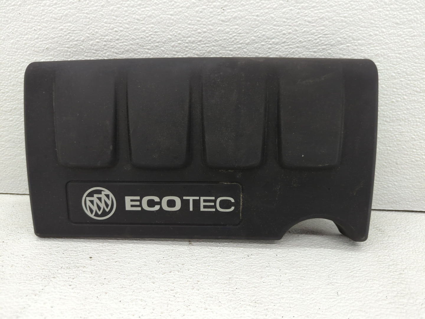 2015 Buick Encore Engine Cover - Oemusedautoparts1.com