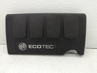 2015 Buick Encore Engine Cover - Oemusedautoparts1.com