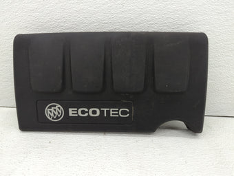 compare product 2015 Buick Encore Engine Cover