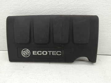 2015 Buick Encore Engine Cover - Oemusedautoparts1.com