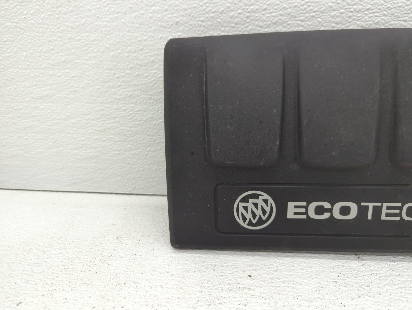 2015 Buick Encore Engine Cover - Oemusedautoparts1.com