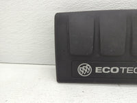 2015 Buick Encore Engine Cover - Oemusedautoparts1.com