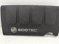 2015 Buick Encore Engine Cover - Oemusedautoparts1.com