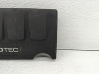 2015 Buick Encore Engine Cover - Oemusedautoparts1.com