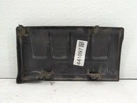2015 Buick Encore Engine Cover - Oemusedautoparts1.com