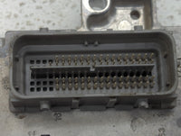 2013-2016 Buick Encore PCM Engine Control Computer ECU ECM PCU OEM P/N:12668866 12669325 Fits Fits 2011 2012 2013 2014 2015 