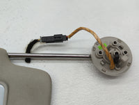 2013-2021 Buick Encore Sun Visor Shade Replacement Passenger Right Mirror Fits Fits 2013 2014 2015 2016 2017 2018 2019 2020 