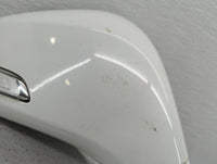 2014-2015 Buick Encore Driver Side View Mirror - Left Door Mirror OEM Used - Oemusedautoparts1.com