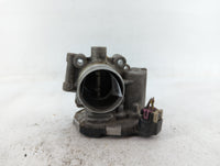 2013-2021 Buick Encore Throttle Body P/N:55581662 55565489 Fits Fits 2011 2012 2013 2014 2015 2016 2017 2018 2019 2020 2021 