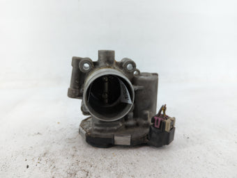 compare product 2013-2021 Buick Encore Throttle Body P/N:55581662 55565489 Fits Fits 2011 2012 2013 2014 2015 2016 2017 2018 2019 2020 2021 OEM Used Auto Parts