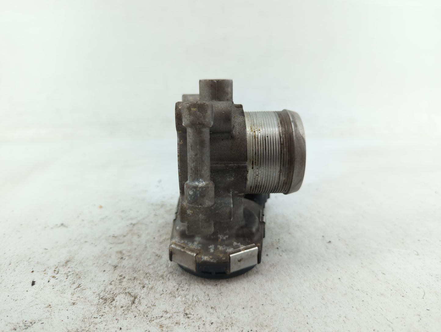 2013-2021 Buick Encore Throttle Body P/N:55581662 55565489 Fits Fits 2011 2012 2013 2014 2015 2016 2017 2018 2019 2020 2021 