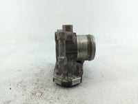 2013-2021 Buick Encore Throttle Body P/N:55581662 55565489 Fits Fits 2011 2012 2013 2014 2015 2016 2017 2018 2019 2020 2021 
