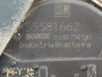 2013-2021 Buick Encore Throttle Body P/N:55581662 55565489 Fits Fits 2011 2012 2013 2014 2015 2016 2017 2018 2019 2020 2021 