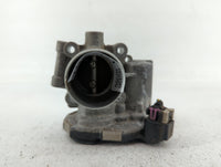 2013-2021 Buick Encore Throttle Body P/N:55581662 55565489 Fits Fits 2011 2012 2013 2014 2015 2016 2017 2018 2019 2020 2021 