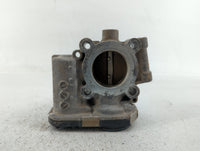 2013-2021 Buick Encore Throttle Body P/N:55581662 55565489 Fits Fits 2011 2012 2013 2014 2015 2016 2017 2018 2019 2020 2021 