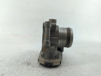 2013-2021 Buick Encore Throttle Body P/N:55581662 55565489 Fits Fits 2011 2012 2013 2014 2015 2016 2017 2018 2019 2020 2021 