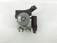 2015 Buick Encore Anti-Lock Brake ABS Pump Module Actuator OEM P/N:94541506 42403007 Fits OEM Used Auto Parts - Oemusedautop