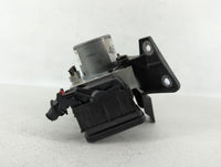2015 Buick Encore Anti-Lock Brake ABS Pump Module Actuator OEM P/N:94541506 42403007 Fits OEM Used Auto Parts - Oemusedautop