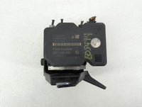2015 Buick Encore Anti-Lock Brake ABS Pump Module Actuator OEM P/N:94541506 42403007 Fits OEM Used Auto Parts - Oemusedautop