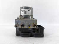 2015 Buick Encore ABS Pump Control Module Replacement P/N:42403007 94541506 Fits OEM Used Auto Parts - Oemusedautoparts1.com