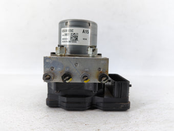compare product 2015 Buick Encore ABS Pump Control Module Replacement P/N:42403007 94541506 Fits OEM Used Auto Parts