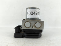 2015 Buick Encore ABS Pump Control Module Replacement P/N:42403007 94541506 Fits OEM Used Auto Parts - Oemusedautoparts1.com