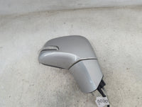 2014-2016 Buick Encore Passenger Side View Mirror - Right Door Mirror OEM Used - Oemusedautoparts1.com