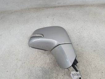 compare product 2014-2016 Buick Encore Passenger Side View Mirror - Right Door Mirror OEM Used