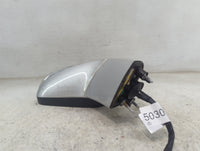 2014-2016 Buick Encore Passenger Side View Mirror - Right Door Mirror OEM Used - Oemusedautoparts1.com