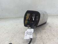 2014-2016 Buick Encore Passenger Side View Mirror - Right Door Mirror OEM Used - Oemusedautoparts1.com