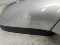 2014-2016 Buick Encore Passenger Side View Mirror - Right Door Mirror OEM Used - Oemusedautoparts1.com